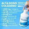 Swedish Nutra - Colágeno Marino, 500ML