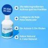 Swedish Nutra - Colágeno Marino, 500ML