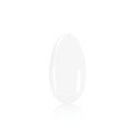 Base Rubber Milky White 15ml - Mejora adherencia y durabilidad