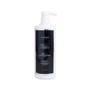 VALQUER Gel Conductor Facial y Corporal 1L