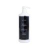 VALQUER Gel Conductor Facial y Corporal 1L