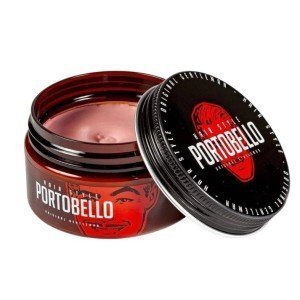 PORTOBELLO Cera Mate Extra Fuerte Aroma Sandía