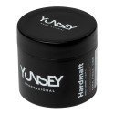 Yunsey Cera Hard Matt 100ml - Efecto Mate
