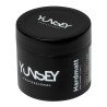 Yunsey Cera Hard Matt 100ml - Efecto Mate