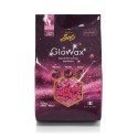 CERA CHERRY PINK WAX 400g - Depilación Indolora