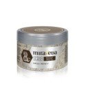 Exfoliante de coco Miraveda - 250ml