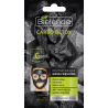 Mascarilla Purificante de Carbón para Piel Grasa