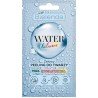 Gel Exfoliante Facial WATER BALANCE con Gin TONIQ®
