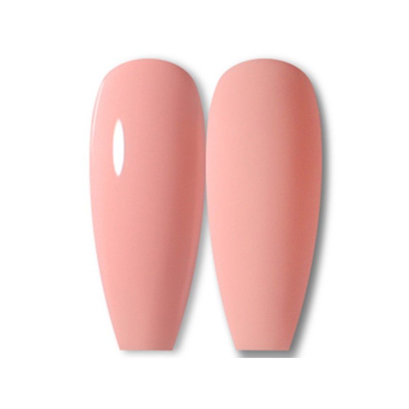Esmalte Permanente XGEL Rosa 024: Uñas Perfectas por 15 Días Esmalte Permanente XGEL Rosa 024: Uñas Perfectas por 15 Días
