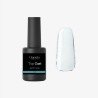 Top Coat 8ml - Base Rubber para Esmalte en Gel