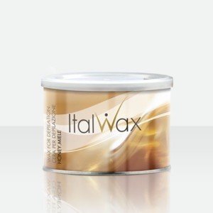 Cera de Alta Densidad Miel 400ml