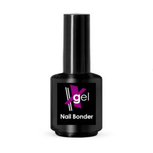 Nail Bonder Profesional 15 ml