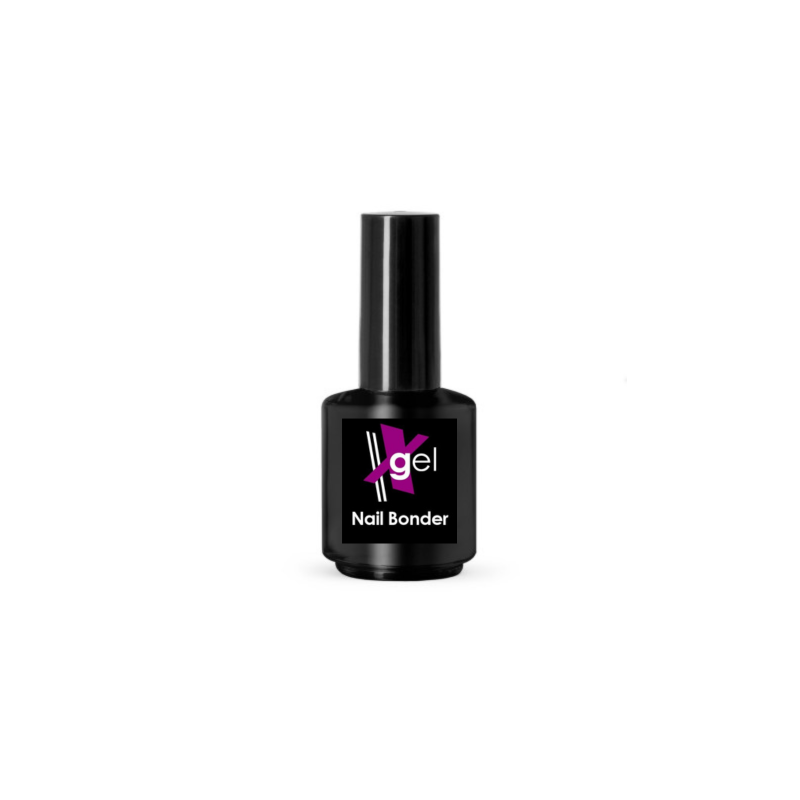 Nail Bonder Profesional 15 ml Nail Bonder Profesional 15 ml
