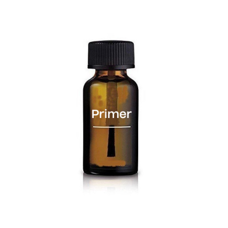 PRIMER ACID B5 - Mejora la Adherencia de Uñas