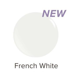 Fiber Base CLEAR 15ml - Base de fibra para uñas fuertes