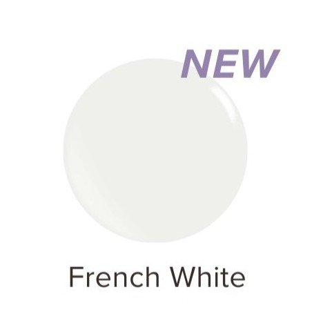 Fiber Base CLEAR 15ml - Base de fibra para uñas fuertes