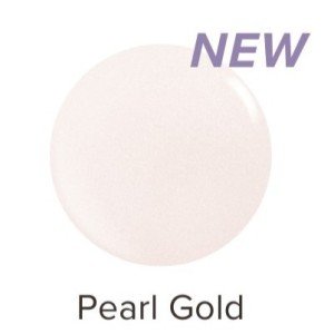 Fiber Base CLEAR 15ml: Base de Uñas Resistente