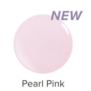 Fiber Base CLEAR 15ml: Uñas Fuertes y Naturales