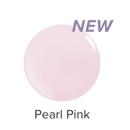 Fiber Base CLEAR 15ml: Uñas Fuertes y Naturales