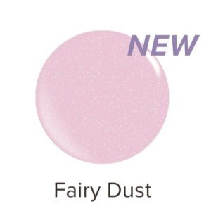 Fiber Base CLEAR 15ml - Uñas Fuertes y Naturales