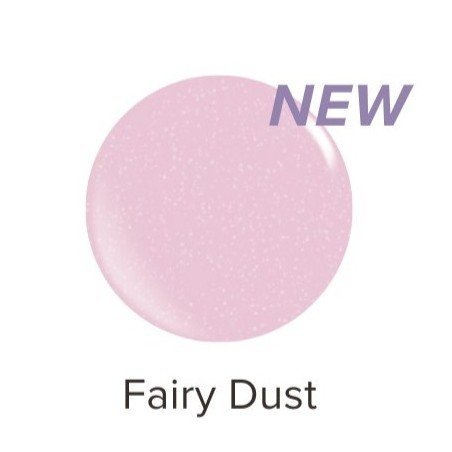 Fiber Base CLEAR 15ml - Uñas Fuertes y Naturales