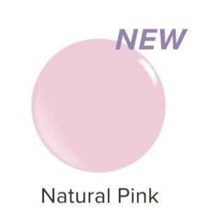 Fiber Base CLEAR 15ml - Base de Fibra Innovadora