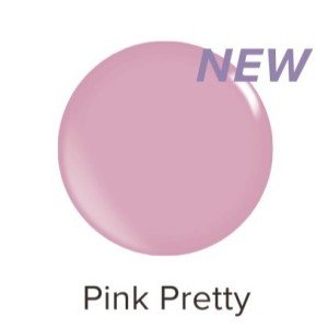 Fiber Base CLEAR 15ml - Uñas Impecables