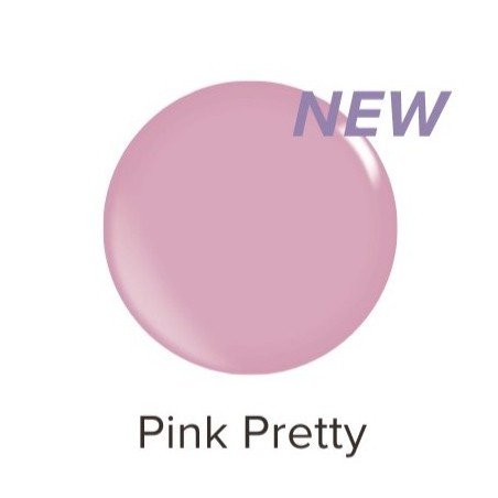 Fiber Base CLEAR 15ml - Uñas Impecables