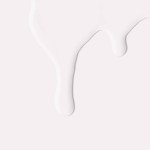 Builder Gel in bottle Privacy (8203) 8ml
