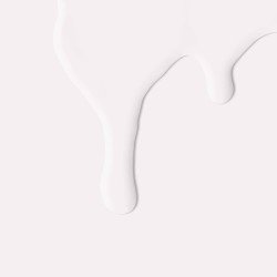 Builder Gel in bottle Privacy (8203) 8ml