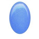 Polvos Acrílicos XGEL Color 21575