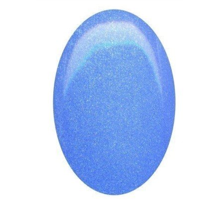 Polvos Acrílicos XGEL Color 21575