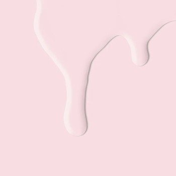 Gel en Botella - Ideal para Uñas Naturales