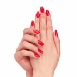 Gel Polish Rubber 15ml - Ferrari Uñas Perfectas
