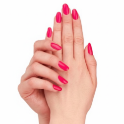 Gel Polish Rubber 15ml - Fay 26917 Duradero