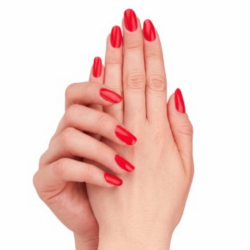 Rubber Gel Polish 15ml Monza