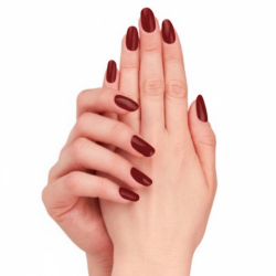 Gel Polish Rubber 15ml - RED 42223
