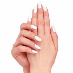 XGEL Rubber Base - Uñas Perfectas y Duraderas
