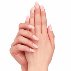 Rubber Base XGEL 15ml - Uñas Fuertes y Duraderas