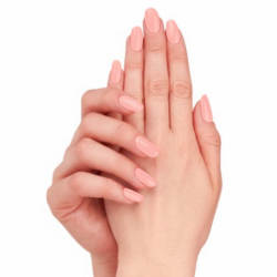 Base Rubber Summer 15ml - XGEL