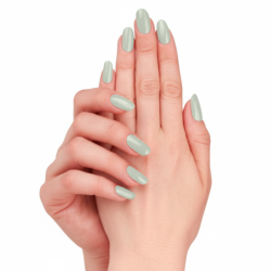 Esmalte Permanente XGEL - Duradero y Fácil de Quitar