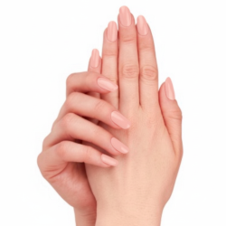 Esmalte Permanente XGEL: Uñas Perfectas