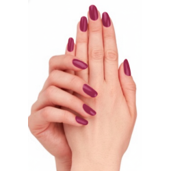 ESMALTE PERMANENTE XGEL - 682 Duradero