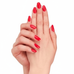 Esmalte Permanente XGEL - 1060: Fácil y Duradero