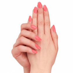 Esmalte Permanente XGEL Pink 019