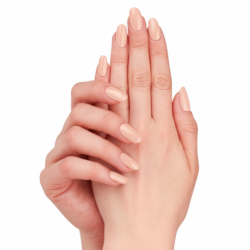 Esmalte Permanente XGEL Pink 030 - Duradero y Elegante
