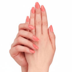 ESMALTE PERMANENTE XGEL - Pink 010