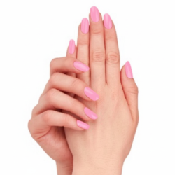 Esmalte Permanente XGEL Pink 005