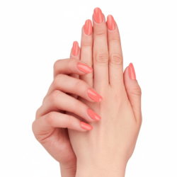 Esmalte Permanente XGEL Pink 002