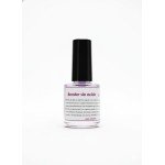 Nail Bonder Profesional 15 ml botella